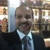 Salah Badawi