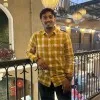 Ishwar Panpaliya