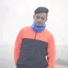 Abir Singha Roy