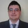 Oleg Dorofeev