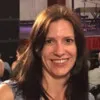 Victoria Clark