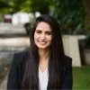 shalini sharma