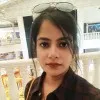 Swati Gupta