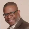 Kevin Washington