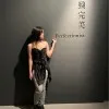 Julia Tan