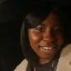 Shatoni Leary
