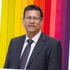 Rudrendra Basak Principal