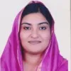 Asha Khan AS