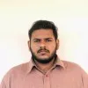 MOHAMMED FAWAS