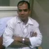 Kaushal Verma