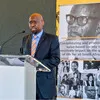 Tumi Tsehlo