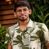Rohit Yadav