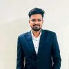 Abhijeet Kaneri