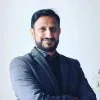 Mitul Patel