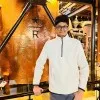 Atharva Joshi