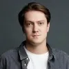 Evgeny Esingildinov