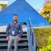 SANTOSH