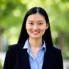 Shuhong Liu