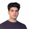 Rishi Wadhwa