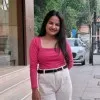 Utkarsha Bijekar
