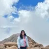 Krushi