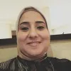 EMNA Njeh