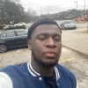 Harmony Momoh