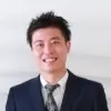 Takumi Akatsuka