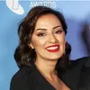 Sandra Findlay