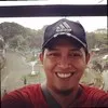 agus arianto