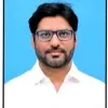 Shaik Khaja