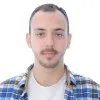 Avram Bozovic