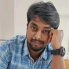 Raj Shekar