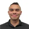 Matthew Nguyen