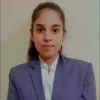 Sonali Saluja