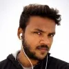kathiresan Nagarajan