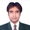Moniruzzaman Biddut