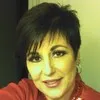 Kimberly Sawatzki