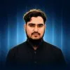 Asikur Rahman