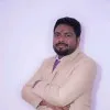 chandan kumar