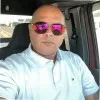 Javier Morales