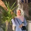 Raneem Albtoosh