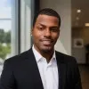 Traveon Mathis