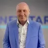 Nicky Sheridan