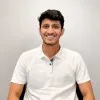 Abhishek Sheelwant