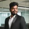 Rajesh