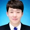 Ryan Kim