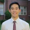 Edward Liang