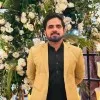 Muhammad Muteeb Arif