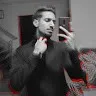 Ansab Alam